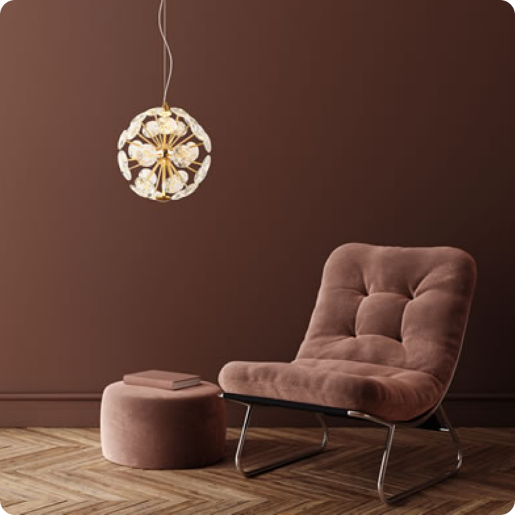 chair