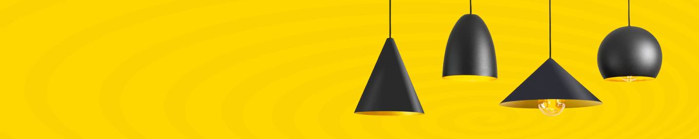 lights