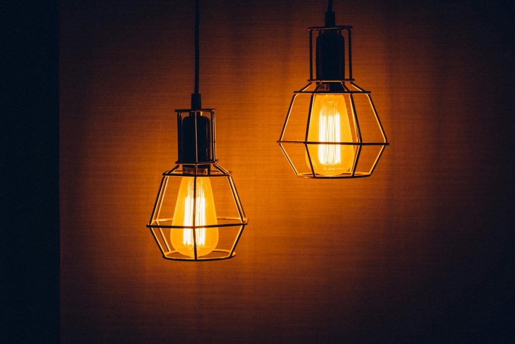 pexels pixabay 159108