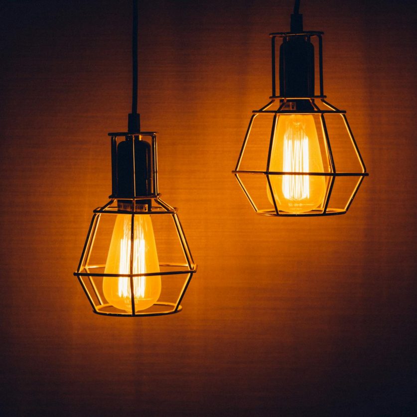 pexels pixabay 159108