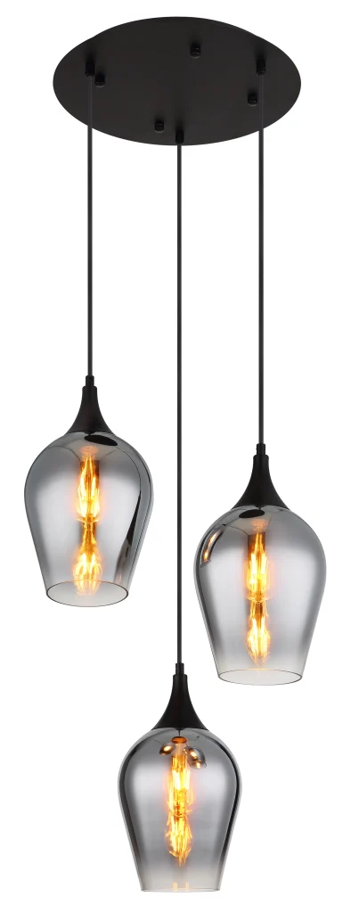 155520 3HRS_a scaled