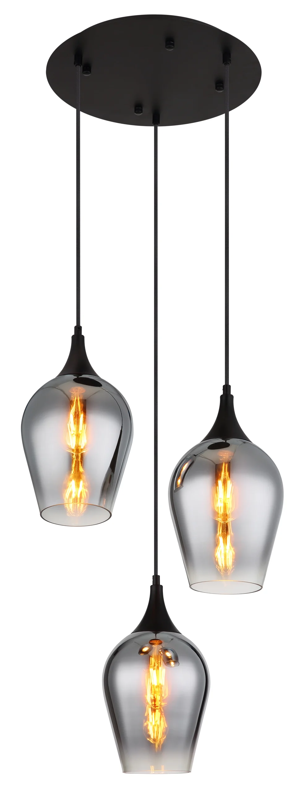 155520 3HRS_a scaled