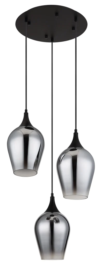 155520 3HRS_b scaled