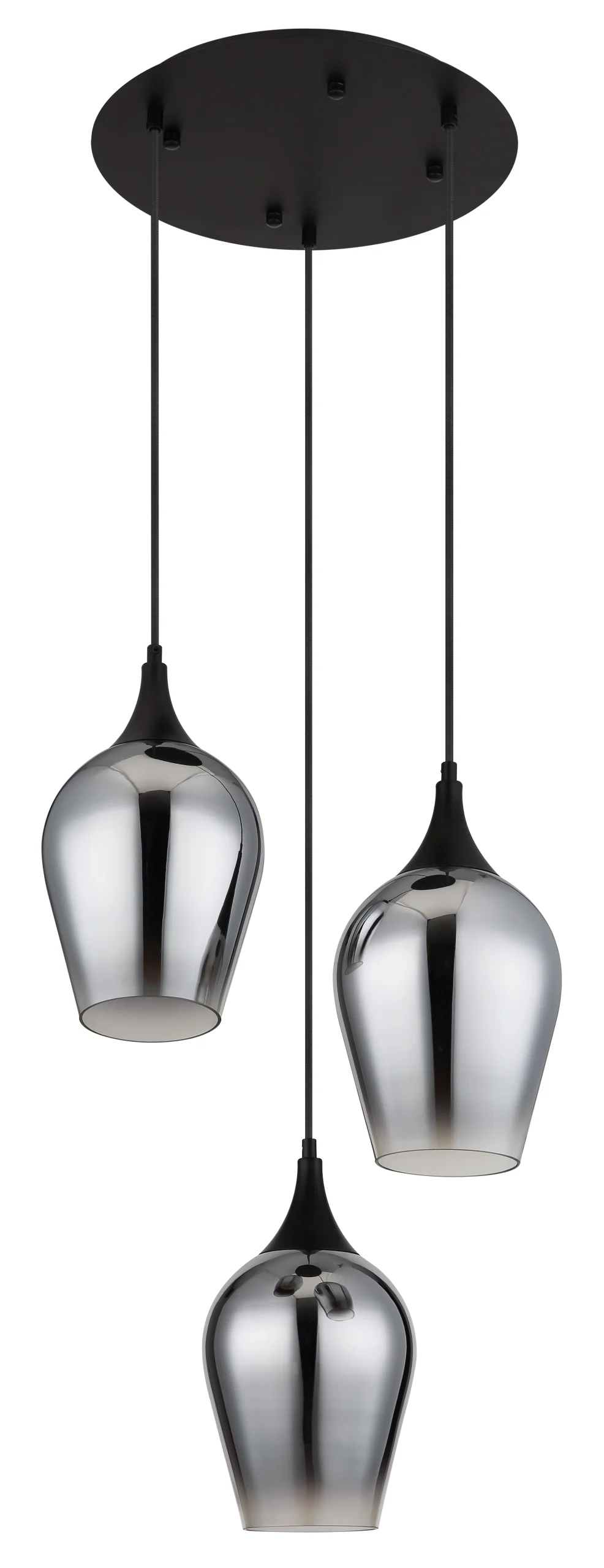 155520 3HRS_b scaled