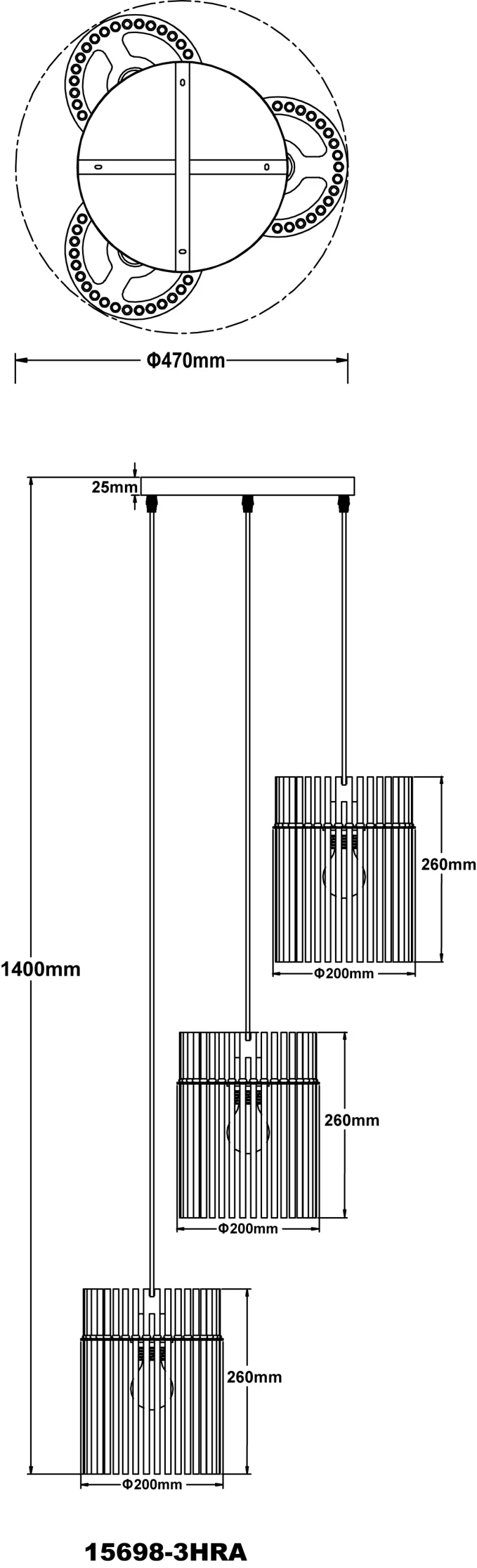 15698 3HRA_zld scaled