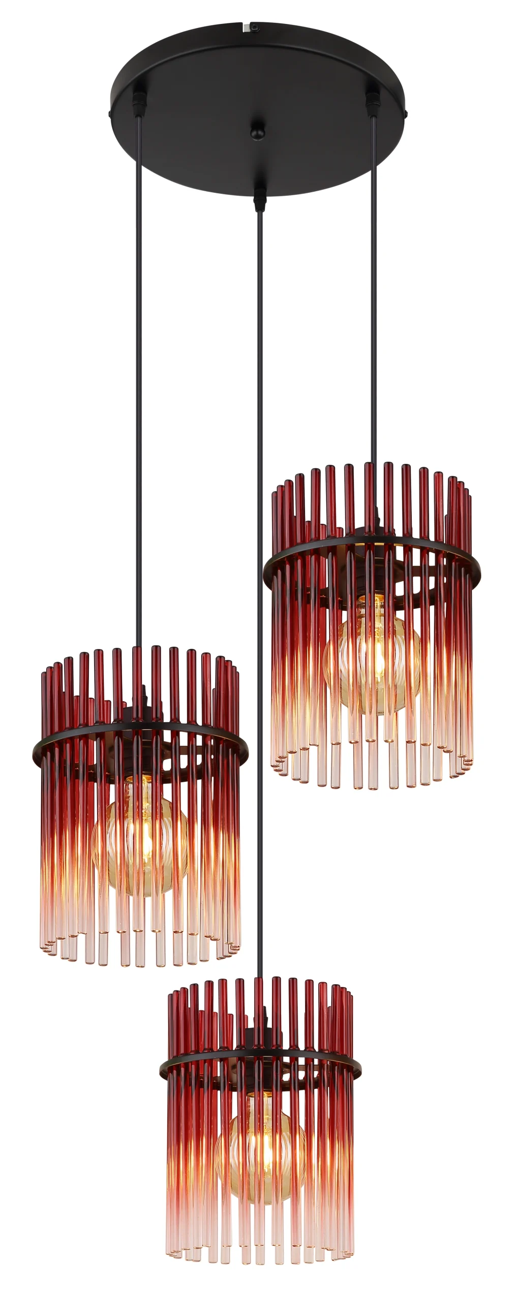 15698 3HRBR_a scaled