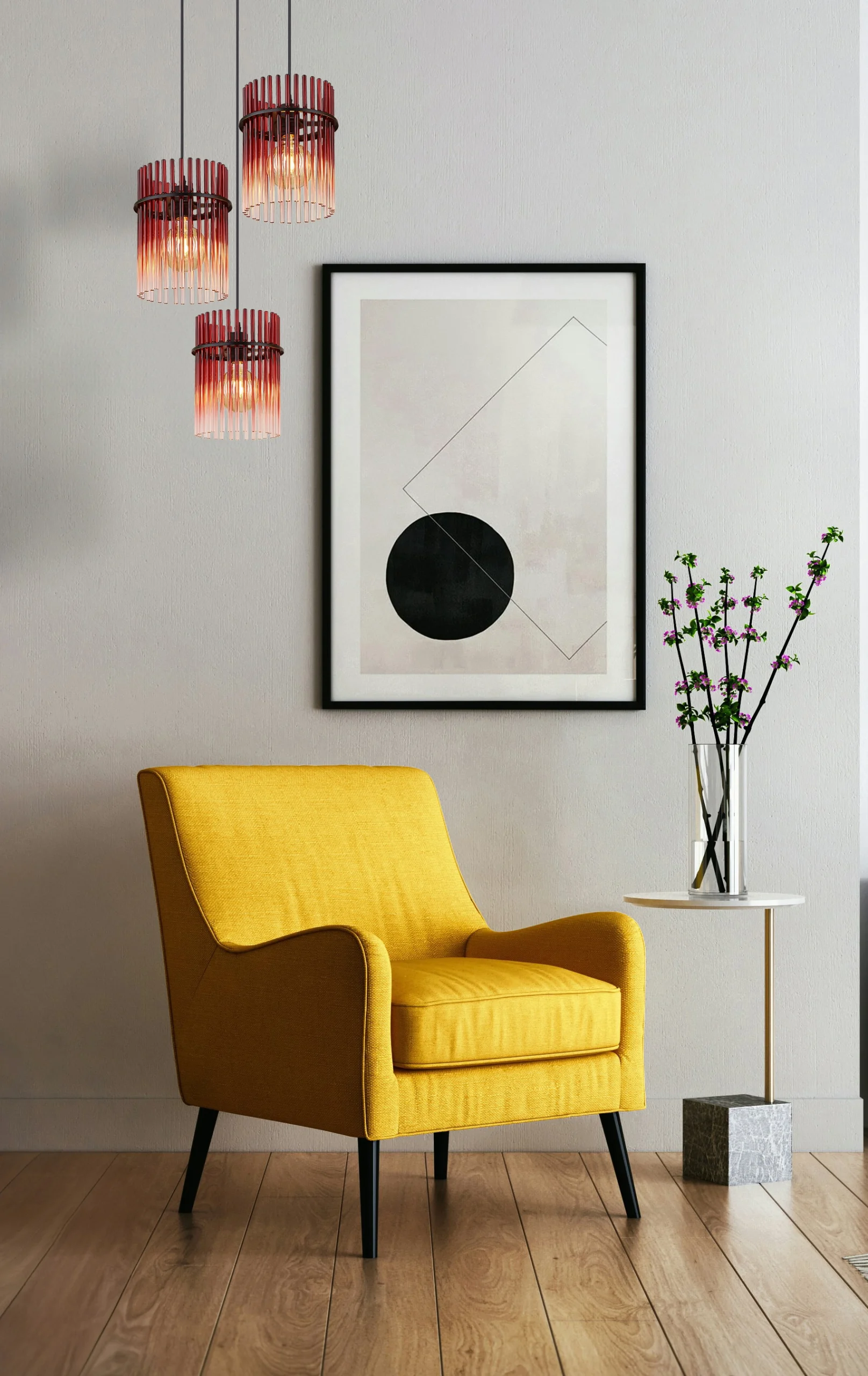 15698 3HRBR_am scaled