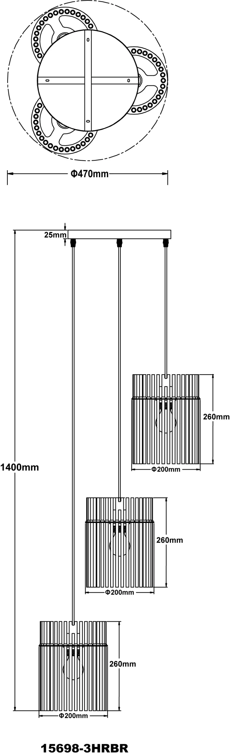 15698 3HRBR_zld scaled