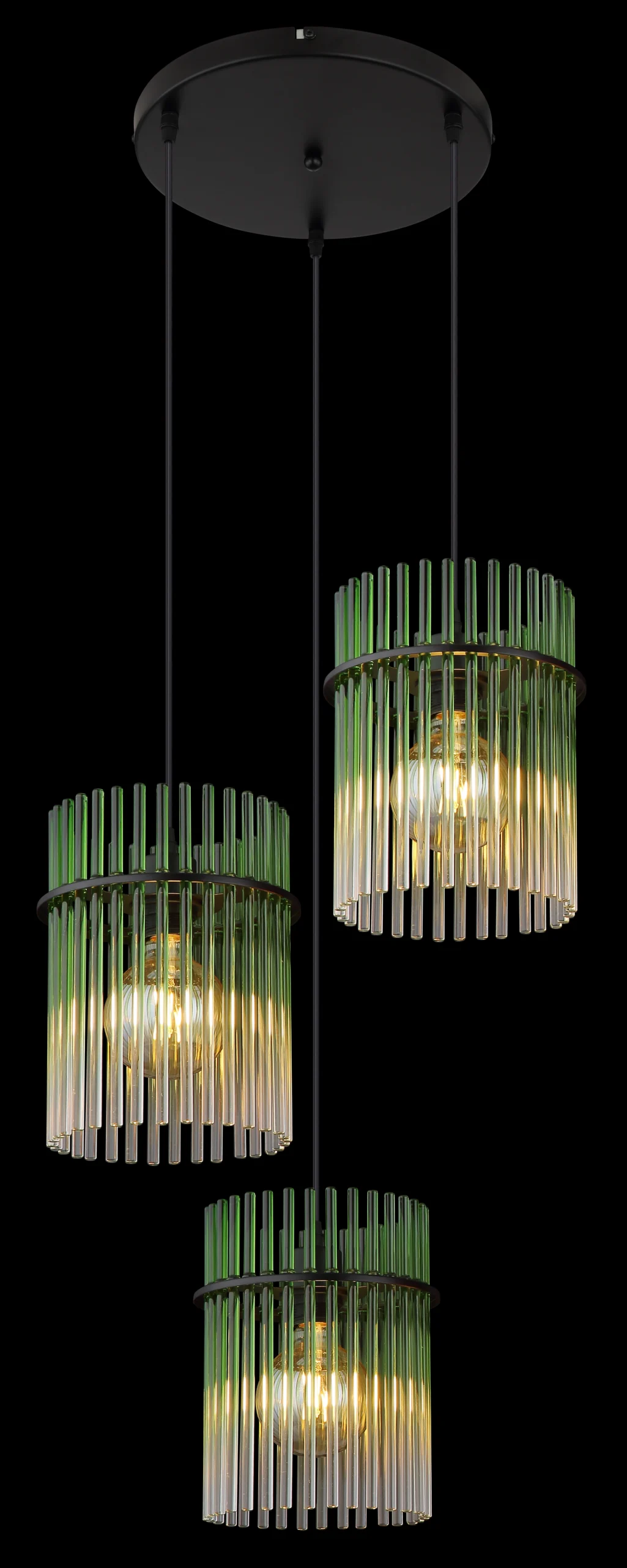 15698 3HRG_ax scaled