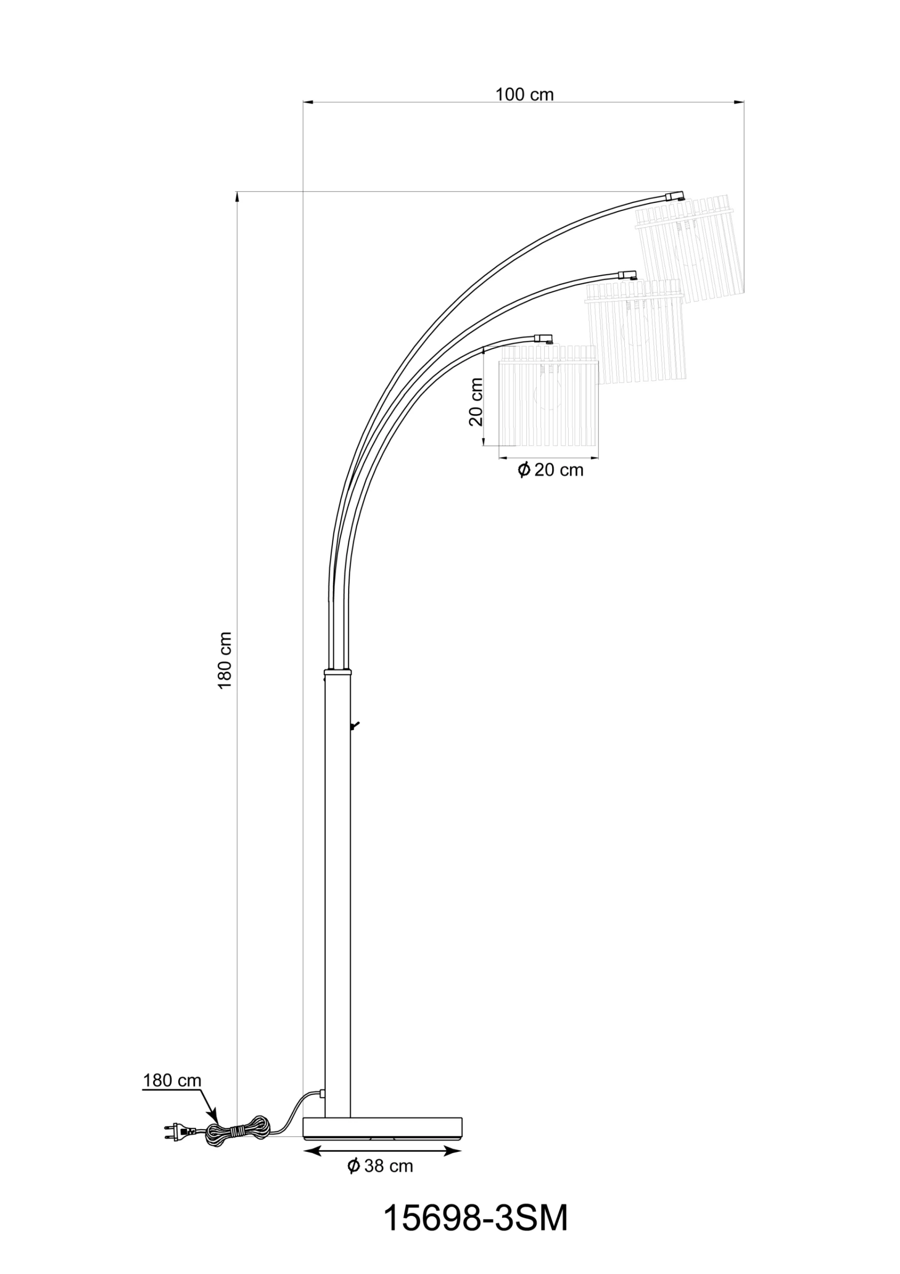 15698 3SM_zld scaled