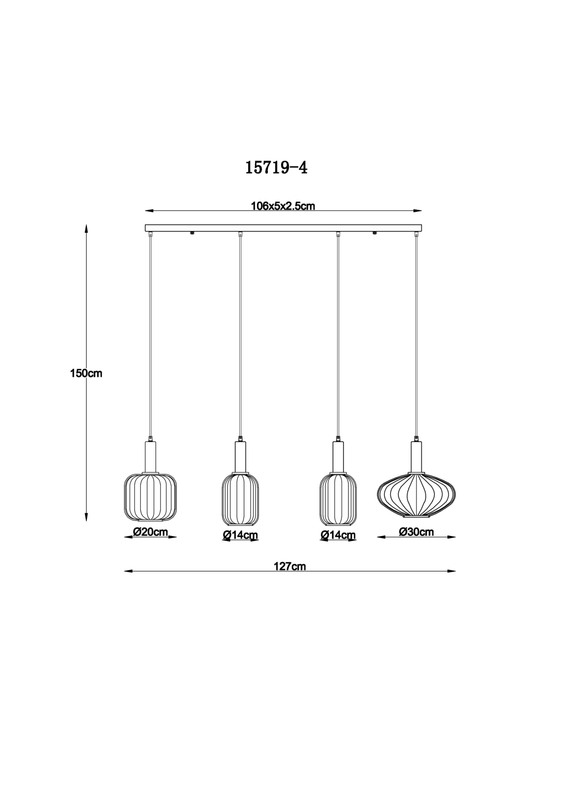 15719 4_zld scaled