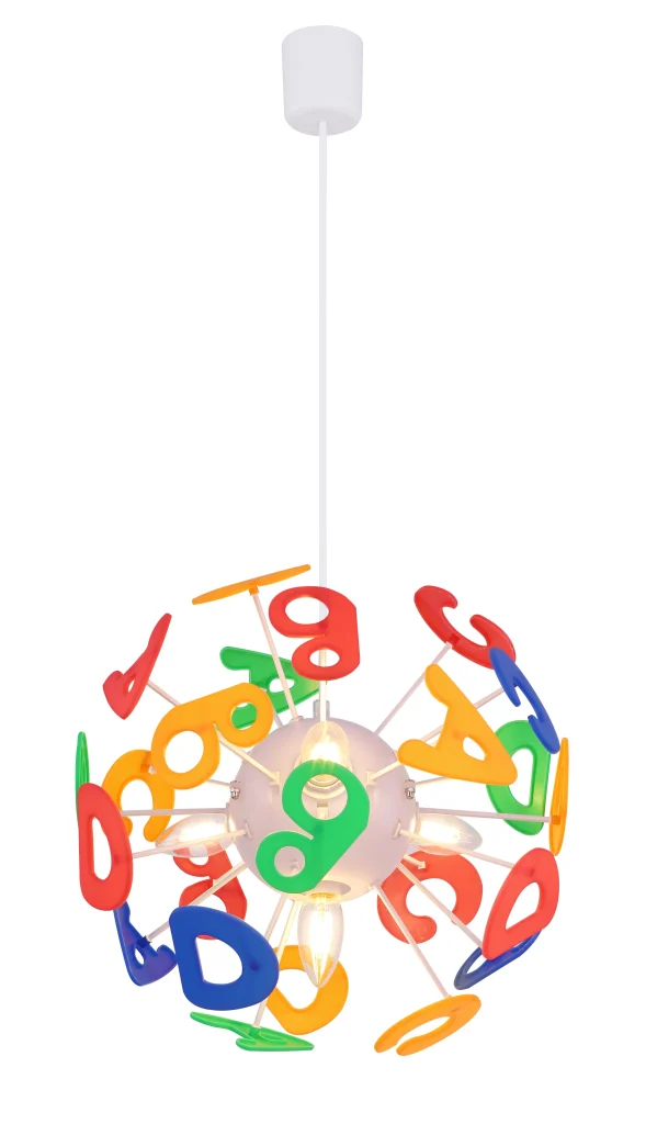 15733_a scaled