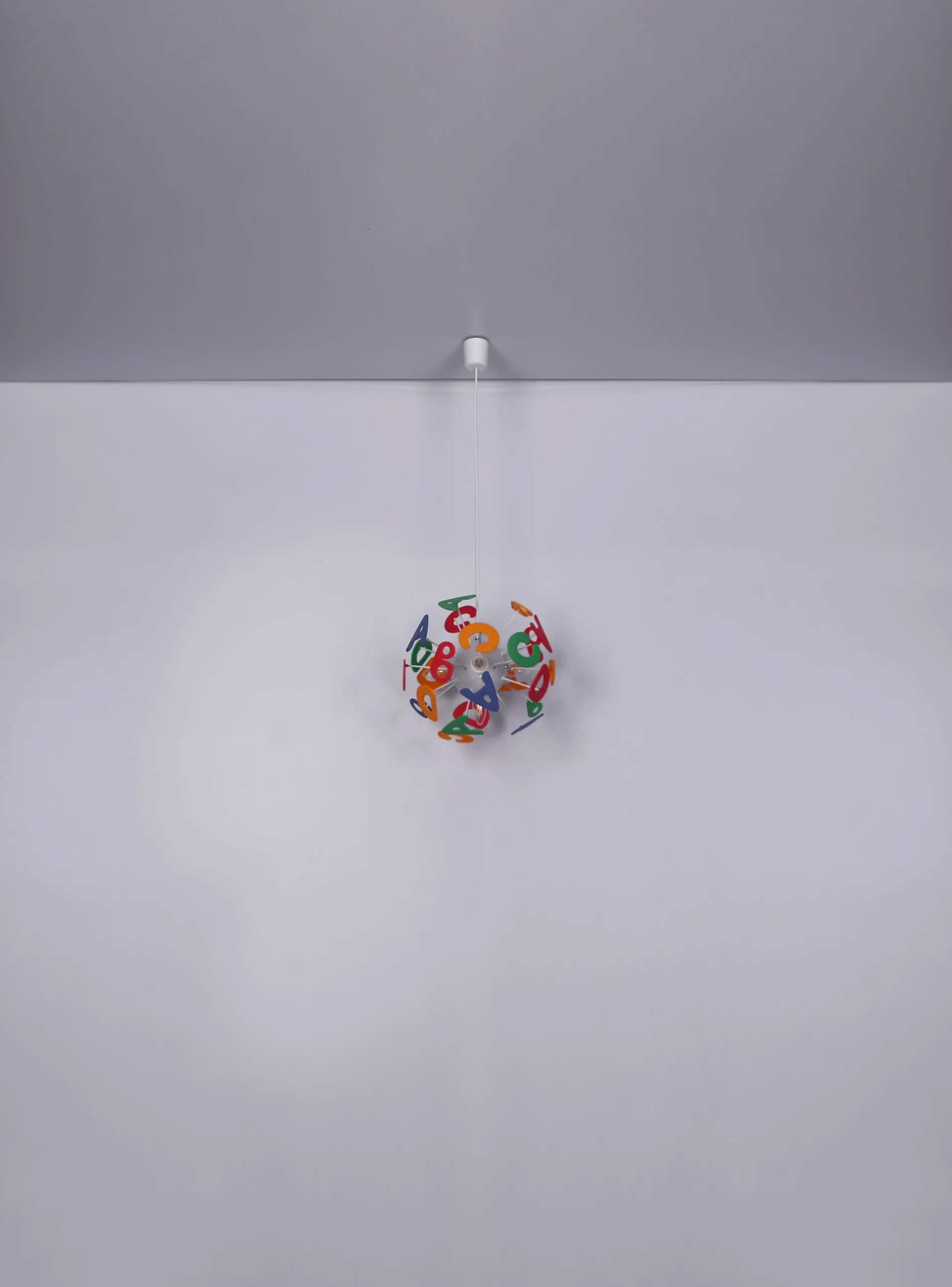 15733_u scaled