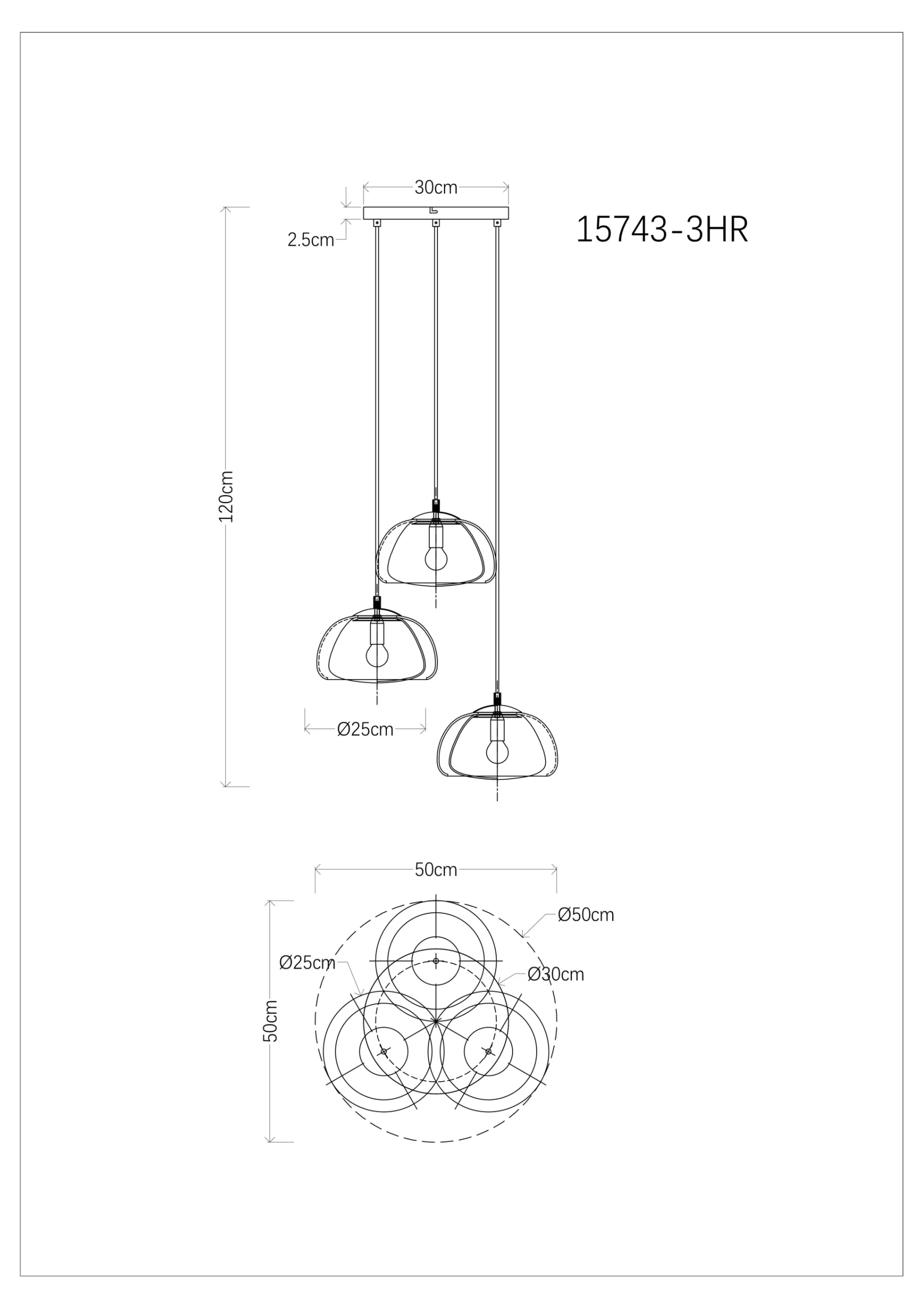 15743 3HR_zld scaled