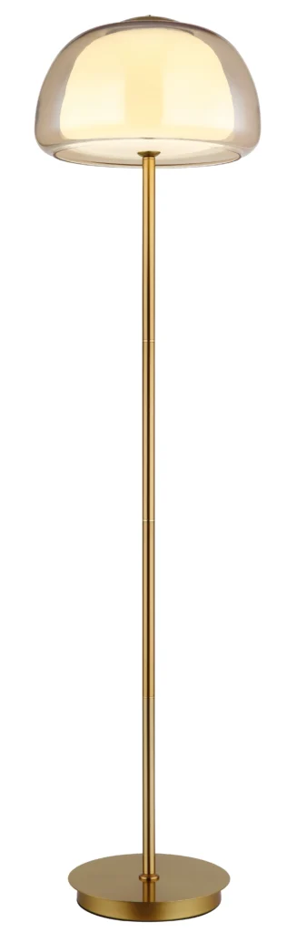 15743SA_a scaled
