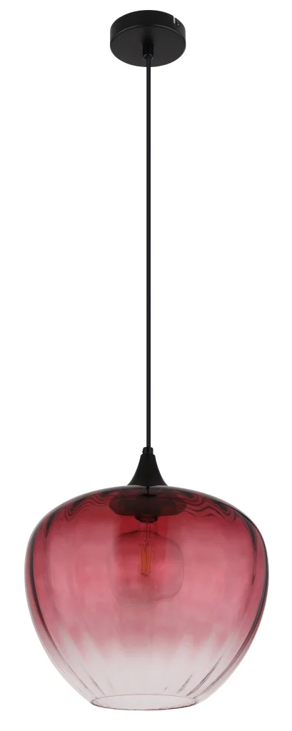 15748H1R_b scaled