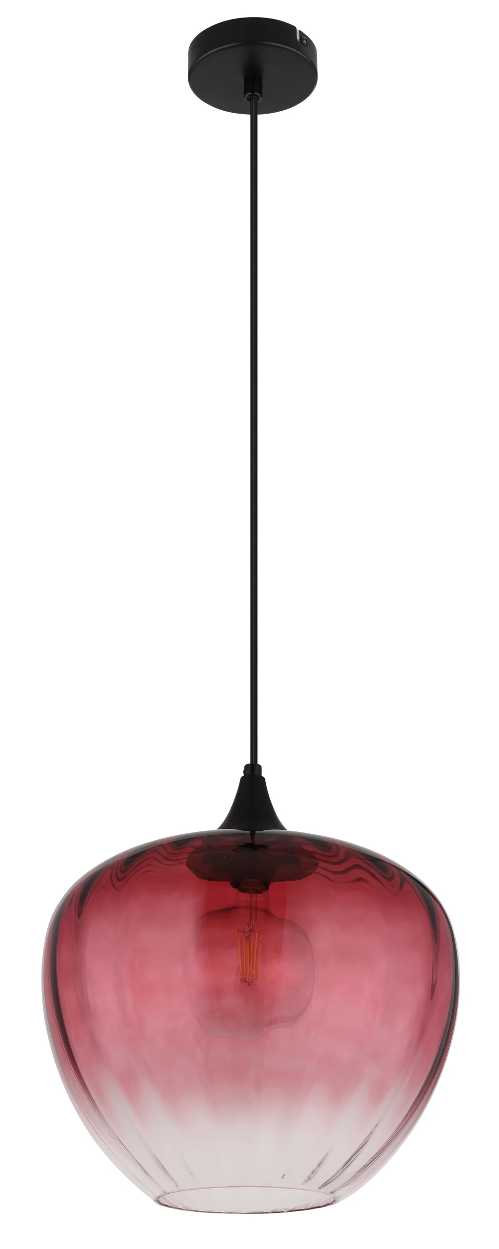 15748H1R_b scaled