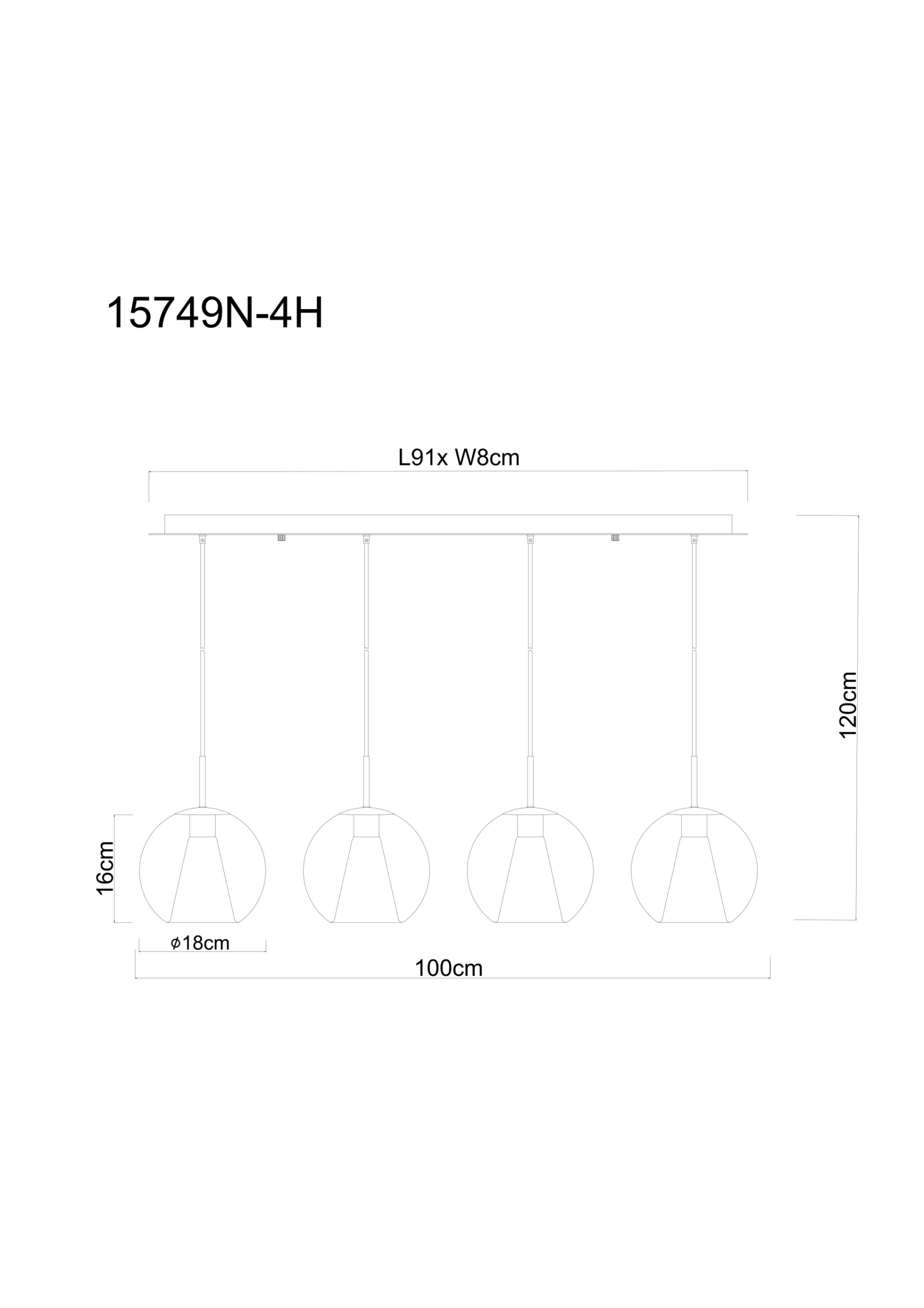 15749N 4H_zld scaled