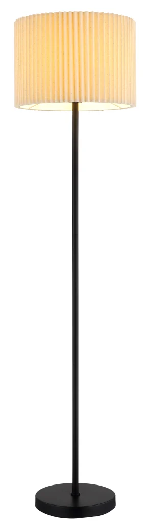 15757S_a scaled