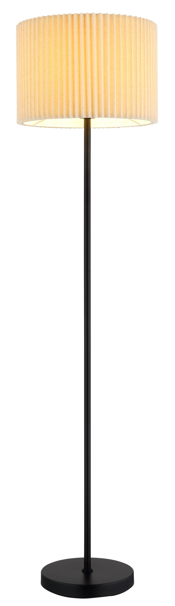 15757S_a scaled