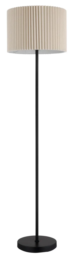 15757S_b scaled