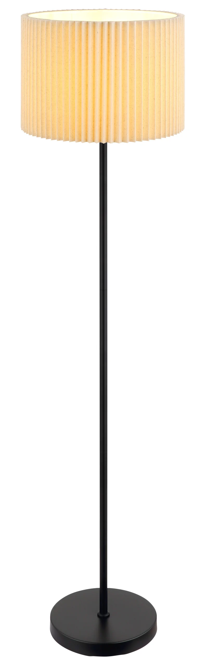 15757S_c scaled