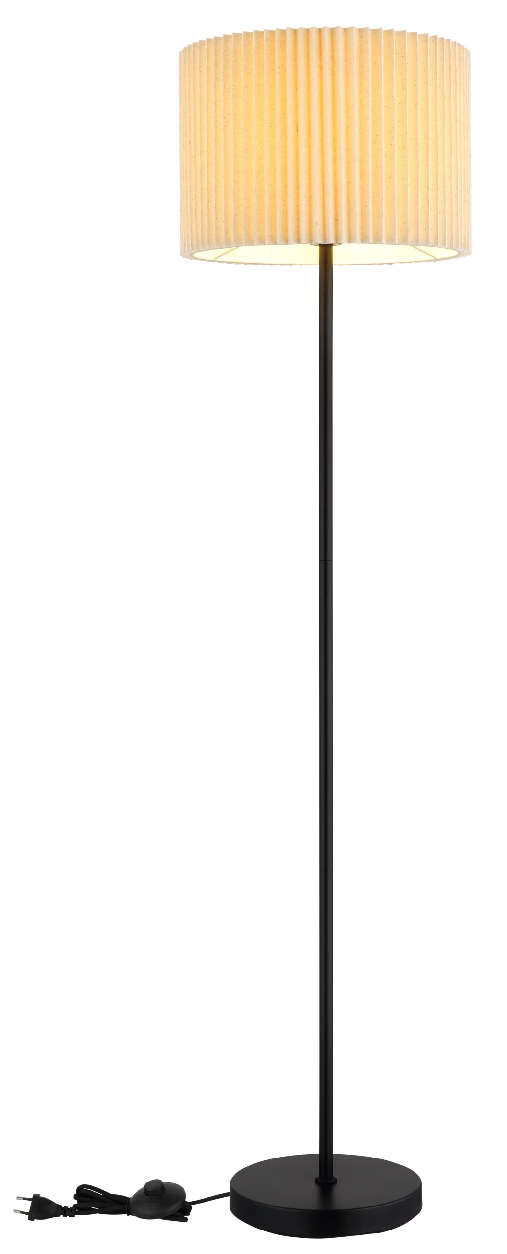 15757S_f scaled