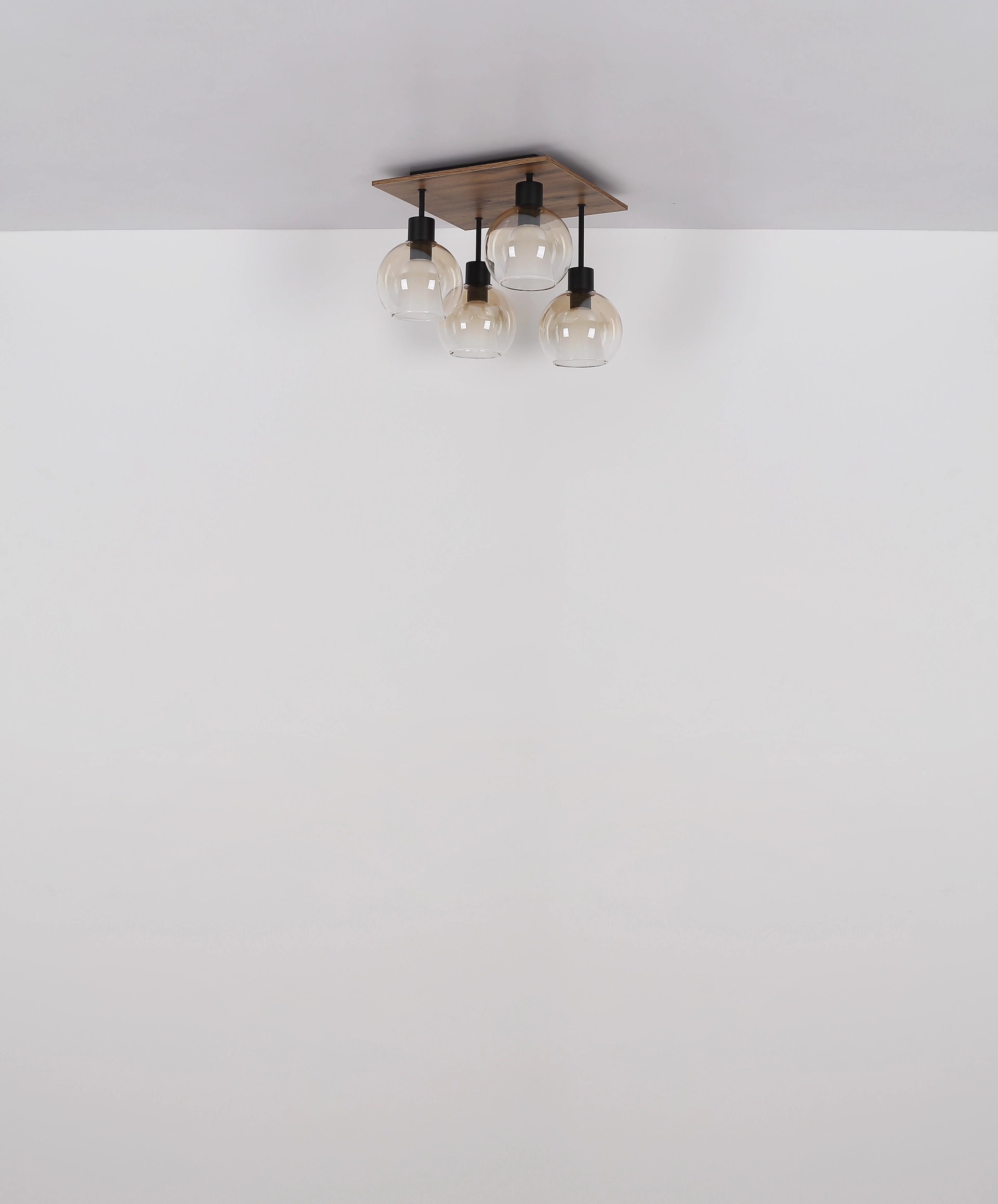 15773 4D_u