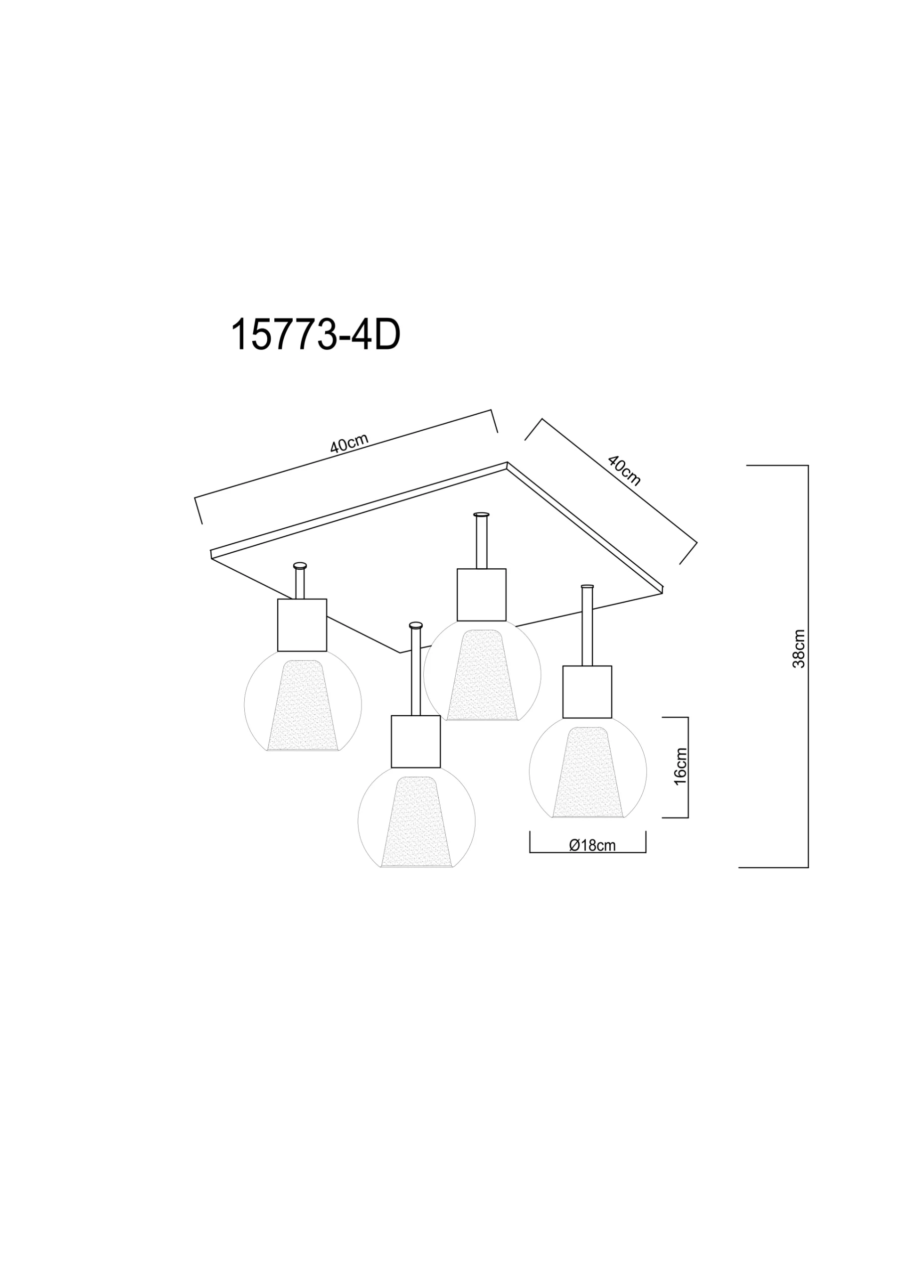 15773 4D_zld scaled