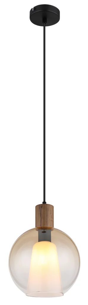15773H_a scaled