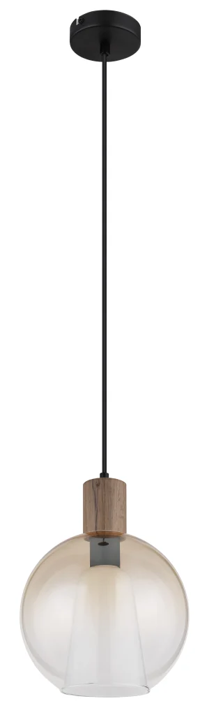 15773H_b scaled