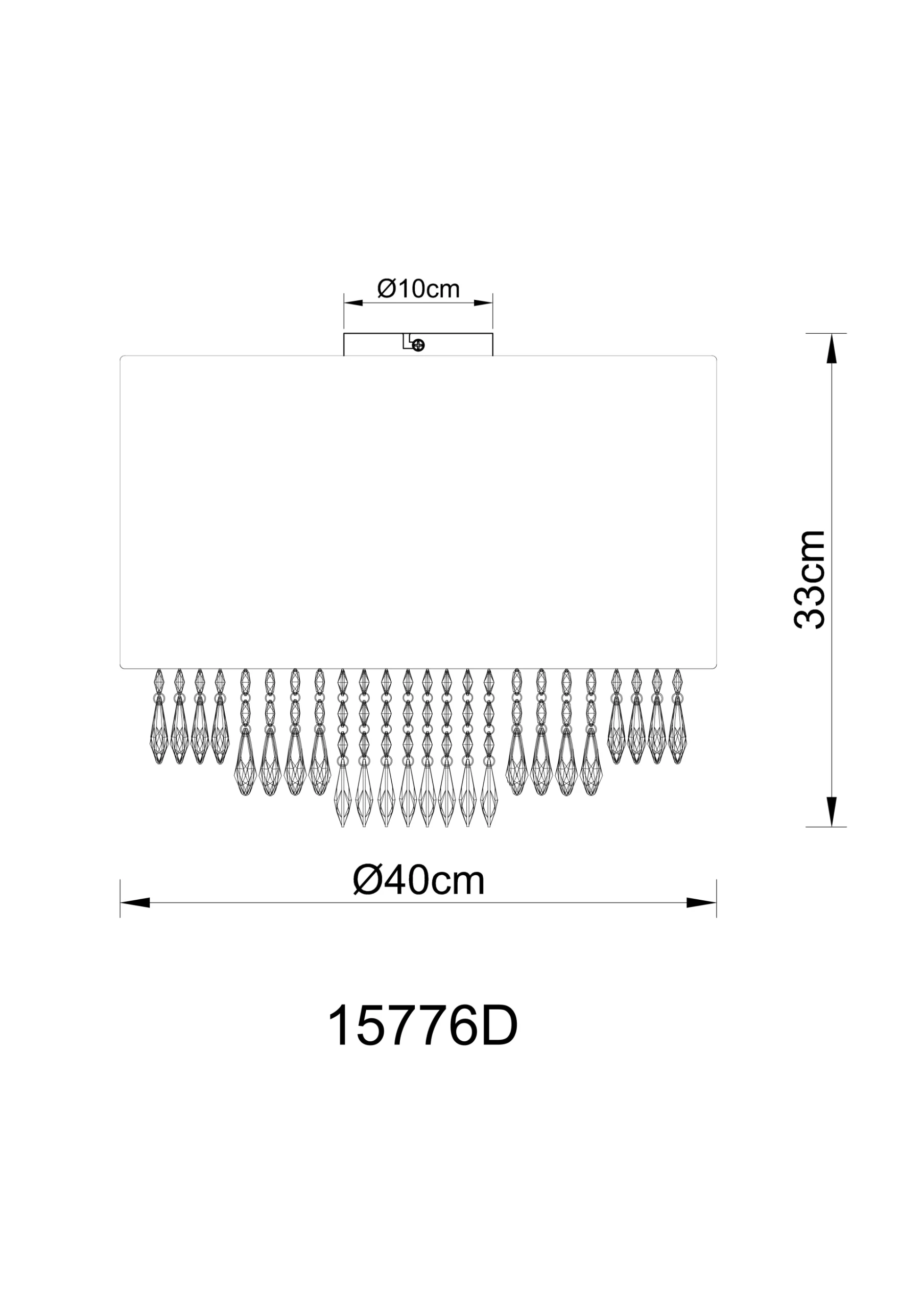 15776D_zld scaled
