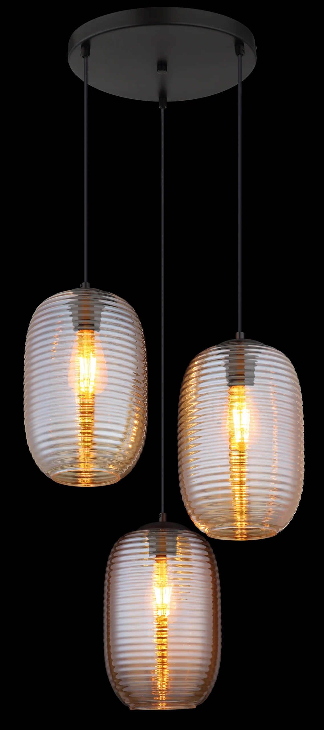 15794 3HRA_ax scaled