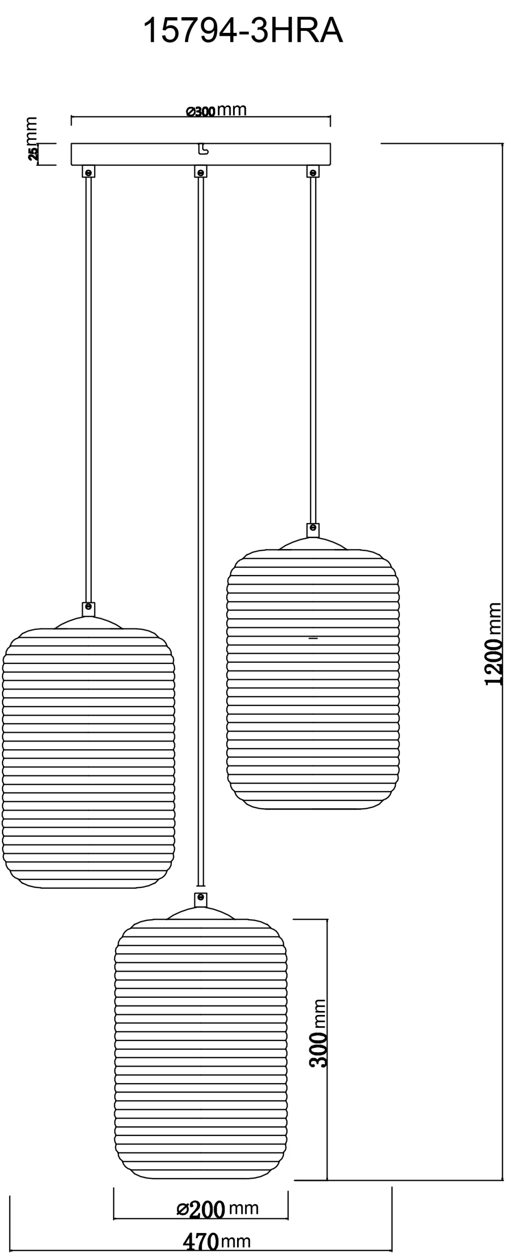 15794 3HRA_zld scaled