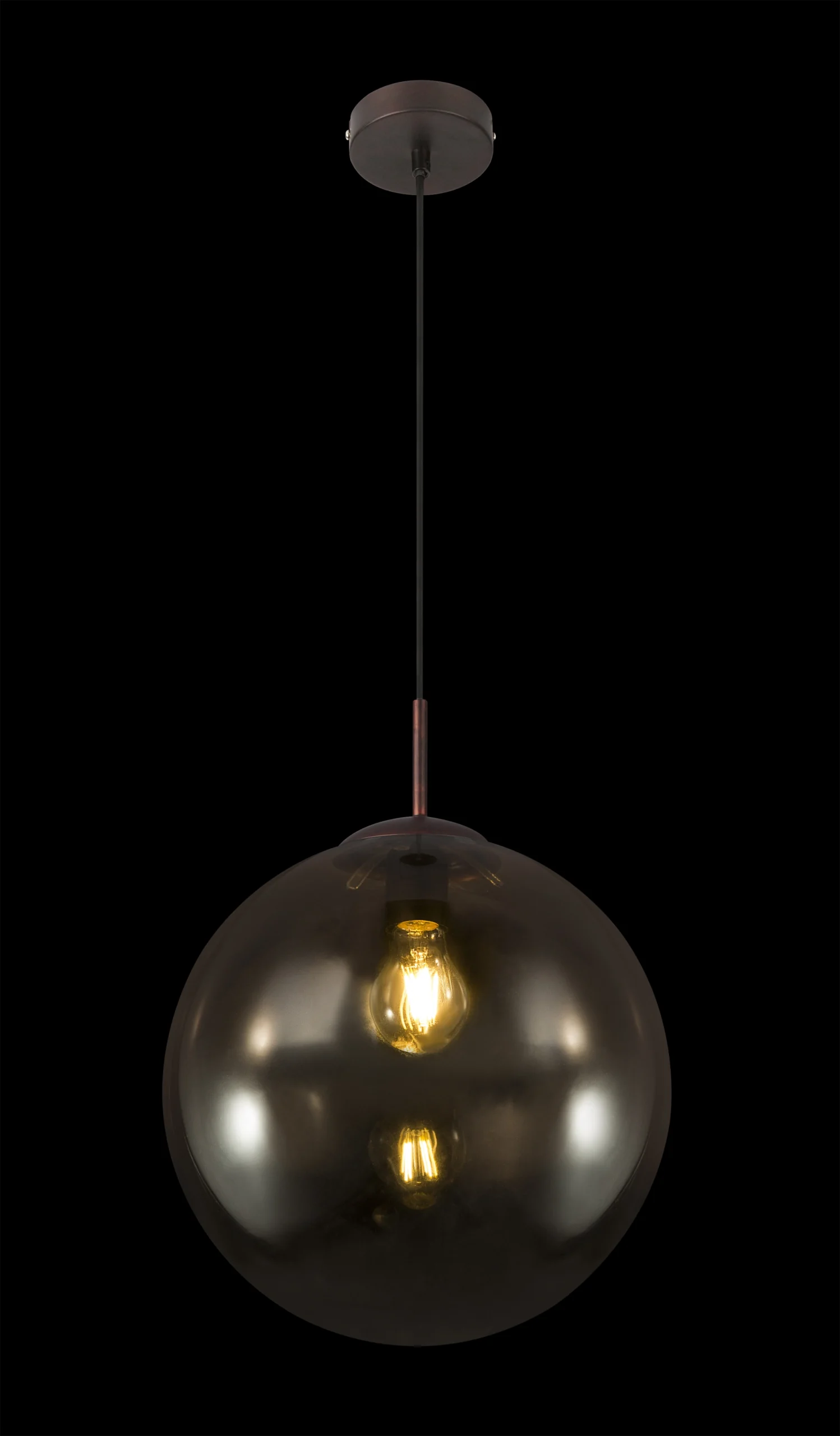 15867_ax scaled
