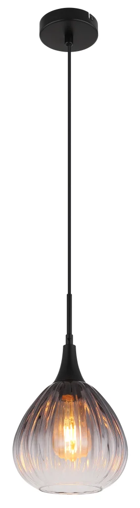 15887H_a scaled
