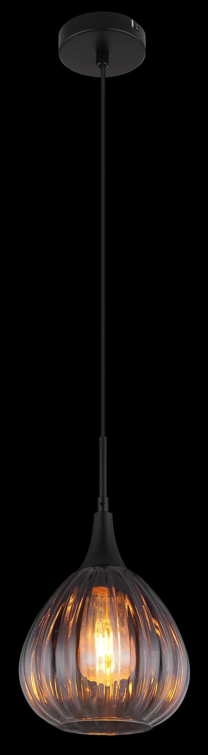 15887H_ax scaled