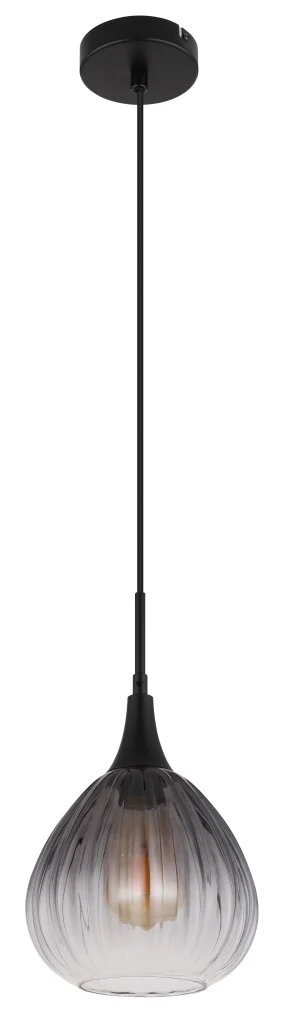 15887H_b scaled