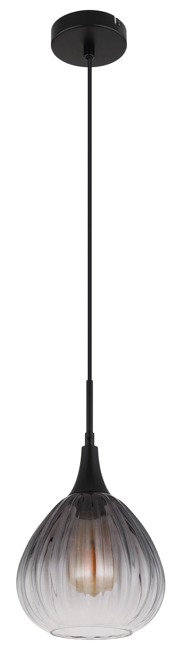 15887H_b scaled