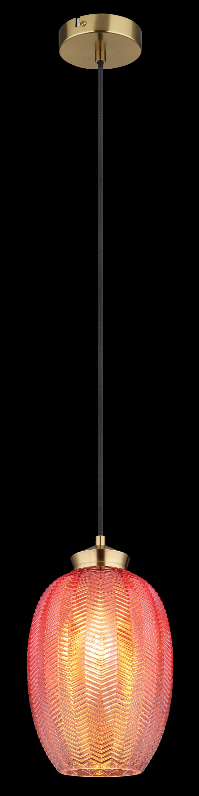 15898H2_ax scaled