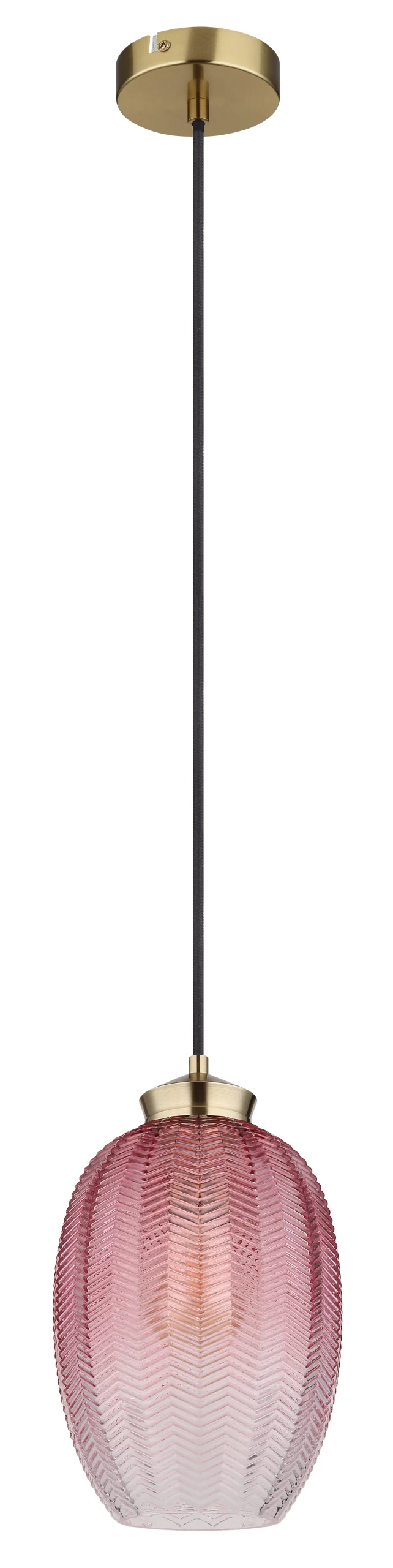 15898H2_b scaled