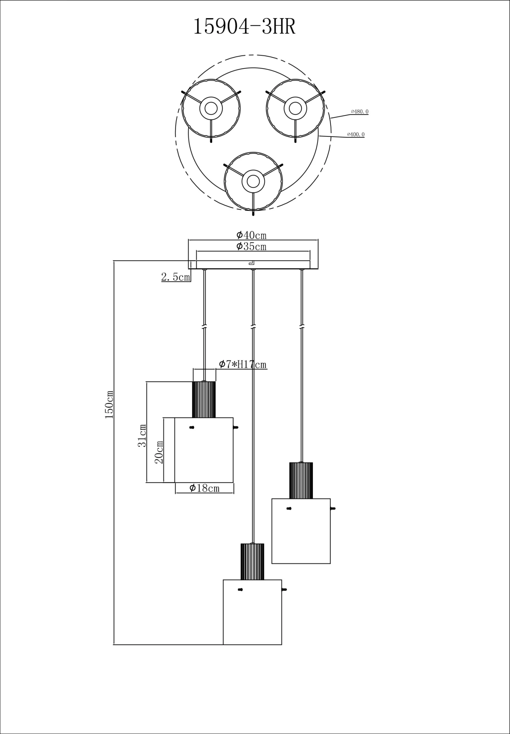 15904 3HR_zld scaled