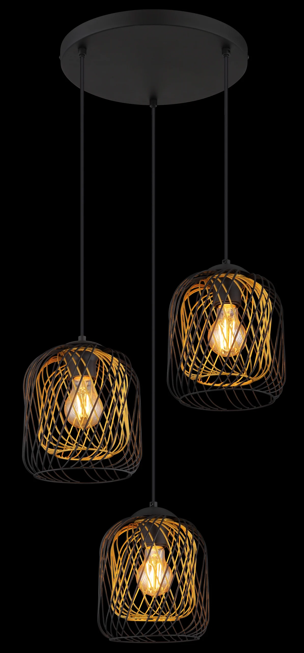 15965 3HRS_ax scaled