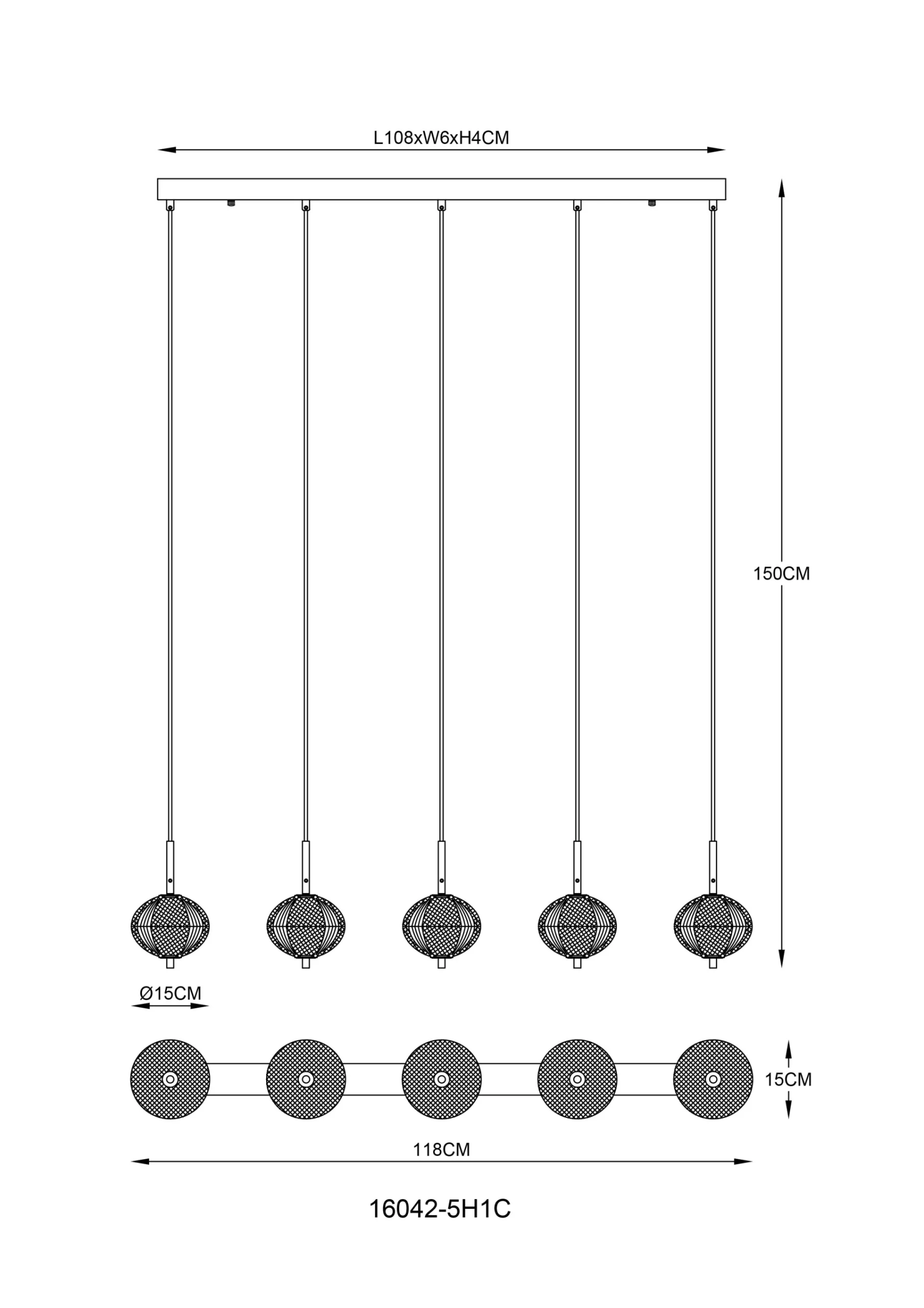 16042 5H1C_zld scaled