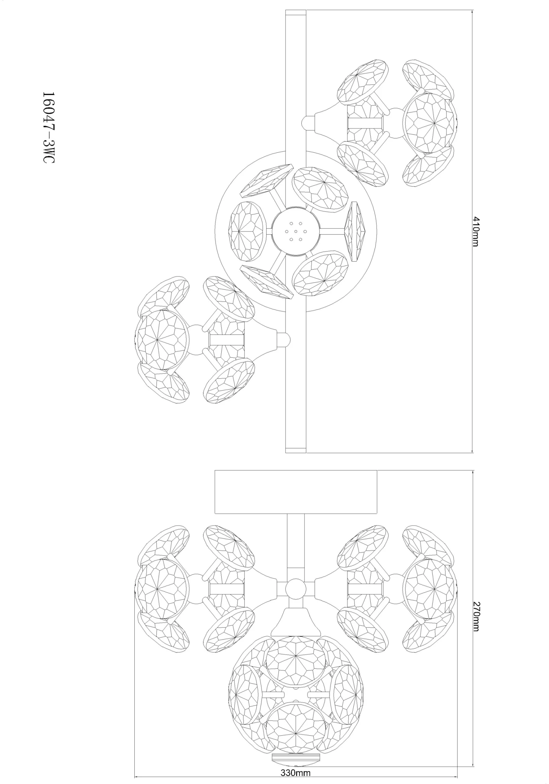 16047 3WC_zld scaled