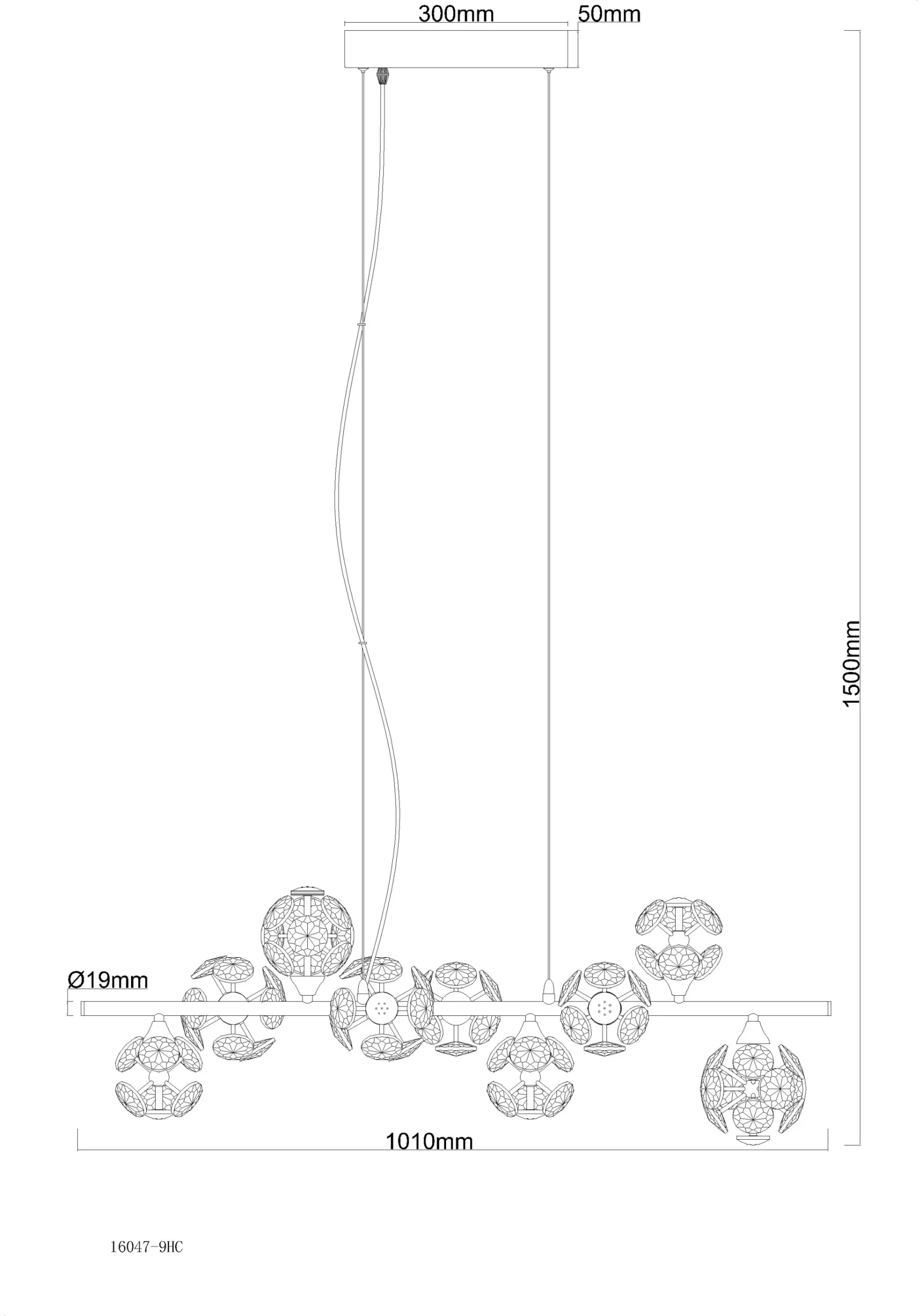 16047 9HC_zld scaled
