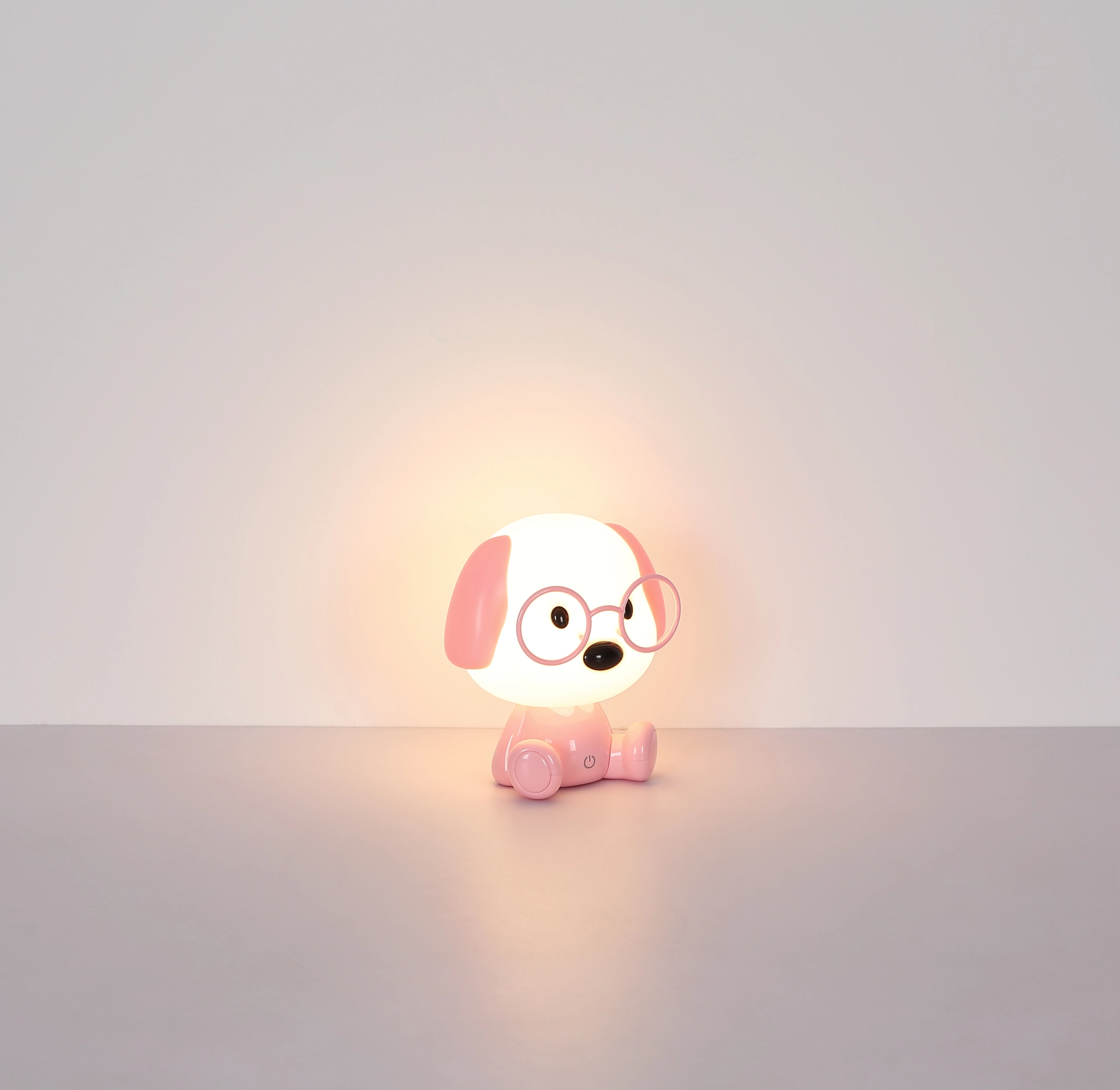 21761P_t