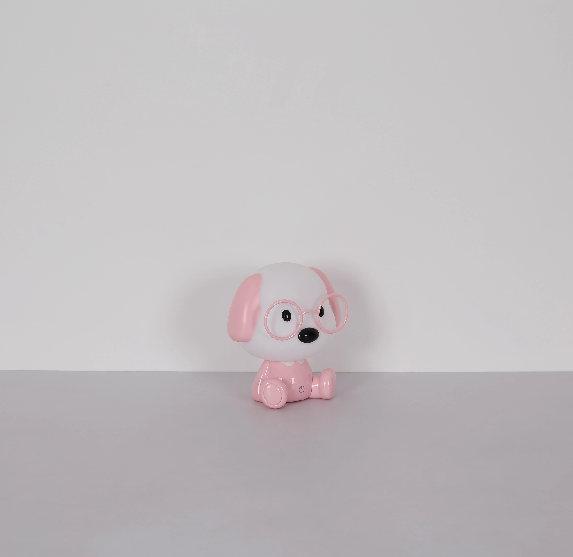 21761P_u