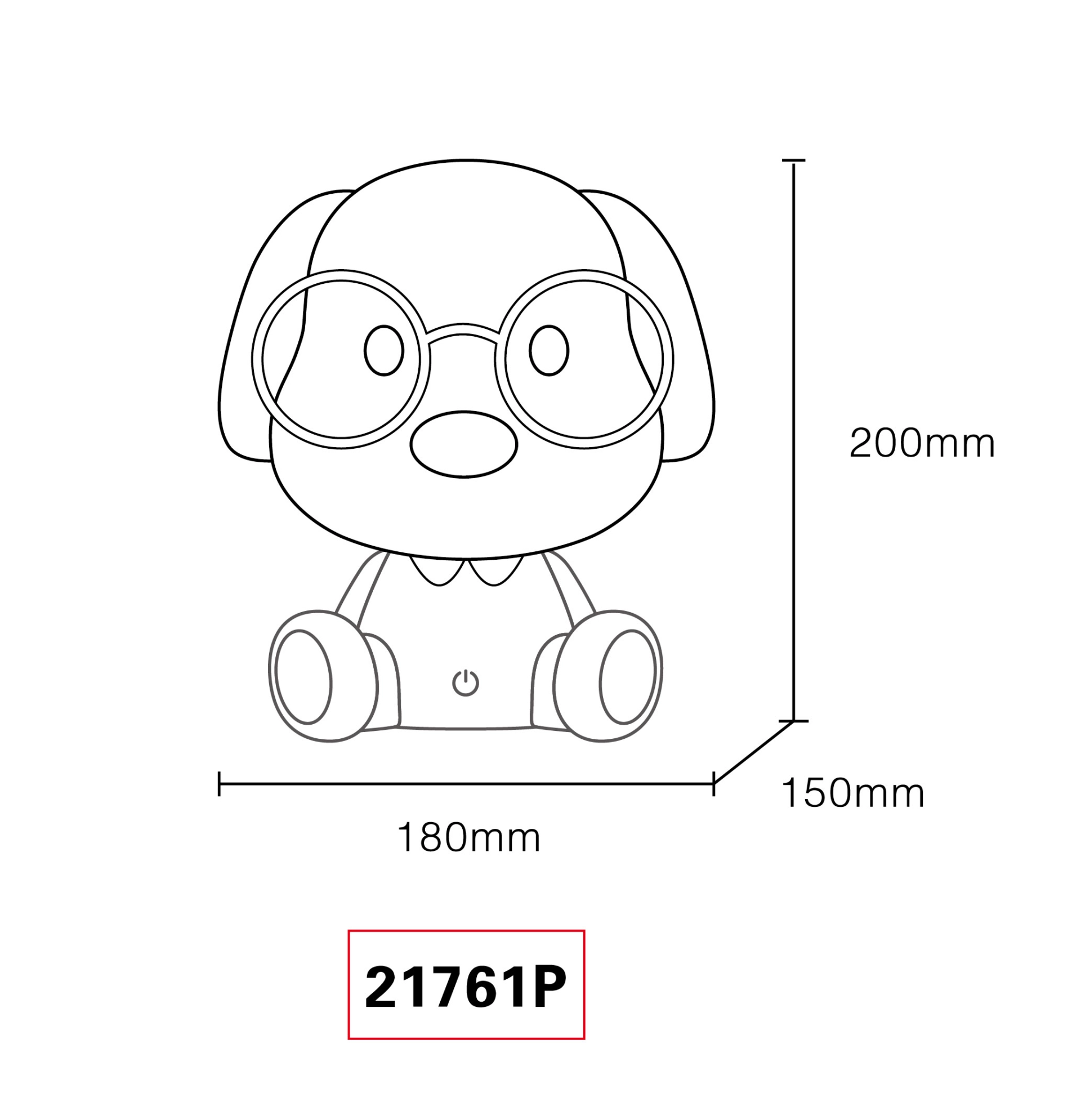 21761P_zld