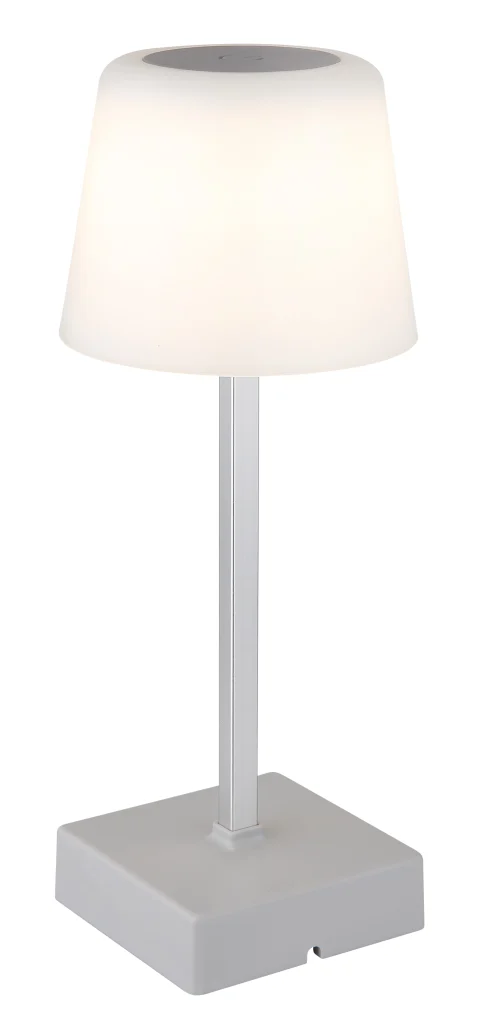 28061SI_a scaled